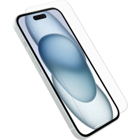 OtterBox Apple iPhone 15 Premium Glass