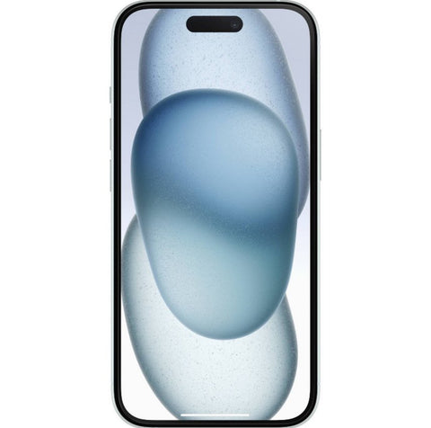 OtterBox Apple iPhone 15 Premium Glass