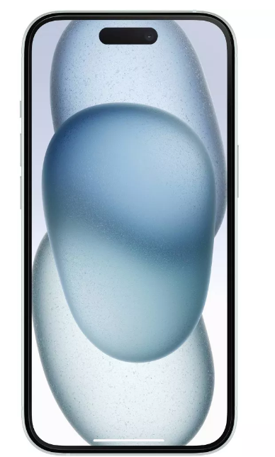 Otterbox Apple iPhone 15 Premium Pro Privacy Guard Glass