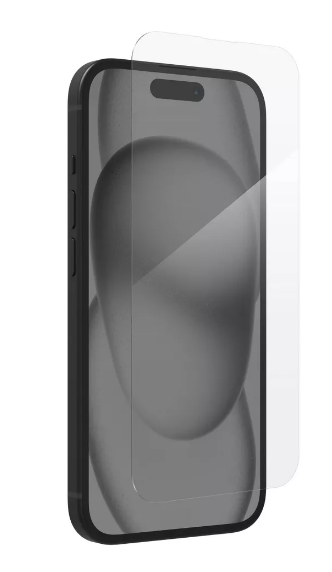 ZAGG Apple iPhone Glass XTR Screen Protector