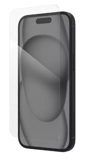 ZAGG Apple iPhone Glass XTR Screen Protector