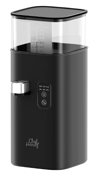 Chefhandy Instant Water Warmer