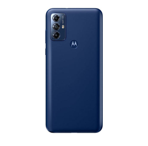 Motorola Moto G Play 2023 Unlocked (32GB) - Navy Blue