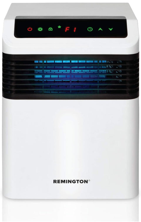 Remington Airetrex 365 Home Air Sanitizer (REM-7365UV-120)